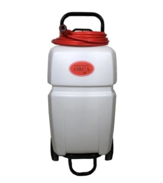 PictureAltAttribute - Orca-35ltr-JPG